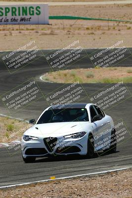 media/Jun-13-2022-Alfa Club (Mon) [[1f9b14c966]]/Group 1/Session 2 Turn 4A/